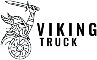 Viking Truck